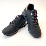 Skechers Uno shimmer 9725