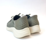 Skechers W Ultra Flex 3.0, Slip-Ins 9736