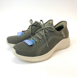 Skechers W Ultra Flex 3.0, Slip-Ins 9736