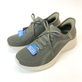 Skechers W Ultra Flex 3.0, Slip-Ins 9736