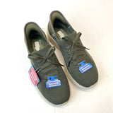 Skechers W Ultra Flex 3.0, Slip-Ins 9736