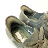 Skechers W Ultra Flex 3.0, Slip-Ins 9736