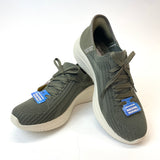 Skechers W Ultra Flex 3.0, Slip-Ins 9736