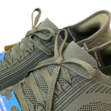 Skechers W Ultra Flex 3.0, Slip-Ins 9736