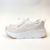 Skechers W Max Cushioning, Elite 9735
