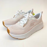 Skechers W Max Cushioning, Elite 9735