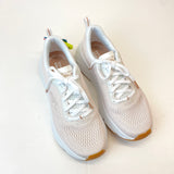 Skechers W Max Cushioning, Elite 9735