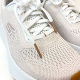 Skechers W Max Cushioning, Elite 9735