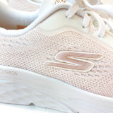 Skechers W Max Cushioning, Elite 9735