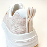 Skechers W Max Cushioning, Elite 9735