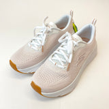 Skechers W Max Cushioning, Elite 9735