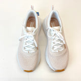 Skechers W Max Cushioning, Elite 9735