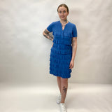 PBO Jolaf dress 9718