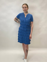 PBO Jolaf dress 9718