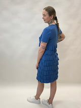 PBO Jolaf dress 9718