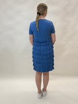 PBO Jolaf dress 9718