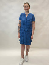 PBO Jolaf dress 9718
