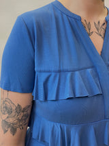 PBO Jolaf dress 9718