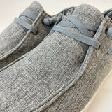 Skechers Relaxed Fit Grey 8319