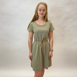 Pelle P W Napo Dress Hills Creek