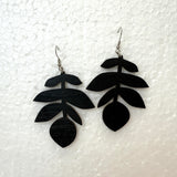 Tuokio Taimi korvakorut 10645