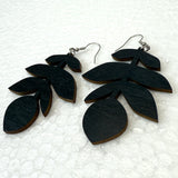 Tuokio Taimi korvakorut 10645