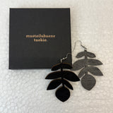 Tuokio Taimi korvakorut 10645