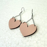 Tuokio Soma korvakorut 10644