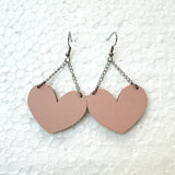 Tuokio Soma korvakorut 10644