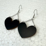 Tuokio Soma korvakorut 10644