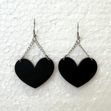 Tuokio Soma korvakorut 10644