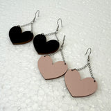 Tuokio Soma korvakorut 10644