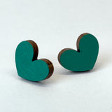 Tuokio Soma nappikorvakorut 10643