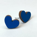 Tuokio Soma nappikorvakorut 10643