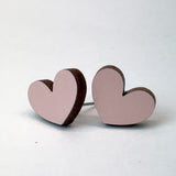 Tuokio Soma nappikorvakorut 10643