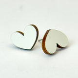 Tuokio Soma nappikorvakorut 10643