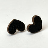 Tuokio Soma nappikorvakorut 10643