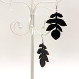 Tuokio Taimi korvakorut 10645