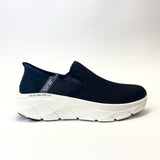 Skechers Mens D´Lux Walker 2.0 Slip-ins 9819