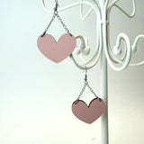 Tuokio Soma korvakorut 10644