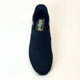 Skechers Mens D´Lux Walker 2.0 Slip-ins 9819