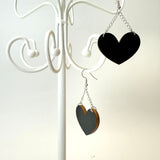 Tuokio Soma korvakorut 10644