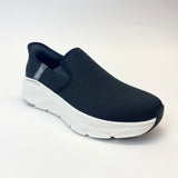 Skechers Mens D´Lux Walker 2.0 Slip-ins 9819