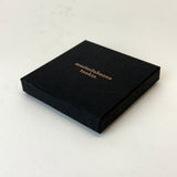 Tuokio Soma korvakorut 10644