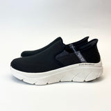 Skechers Mens D´Lux Walker 2.0 Slip-ins 9819