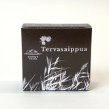 Saaren Taika tervasaippua 9830