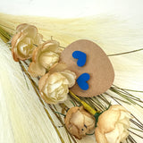 Tuokio Soma nappikorvakorut 10643