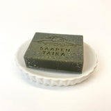 Saaren Taika tervasaippua 9830