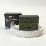 Saaren Taika tervasaippua 9830