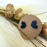 Tuokio Soma nappikorvakorut 10643